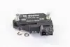 Фото Модуль запалювання (3 pin) CITROEN AX, BX, C15, XM, ZX PEUGEOT 106 I, 205, 205 I, 205 II, 306, 309, 309 I, 309 II, 405 I, 405 II, 605 1.0-2.0 09.82-04.02 Bosch (0227100140) зображення 1
