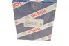 Фото Модуль запалення Bosch (0227100211) изображение 5