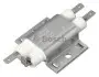 Конденсатор VOLVO 240, 260 PEUGEOT 504 RENAULT 11, 19 I, 19 I CHAMADE, 19 II, 19 II CHAMADE, 21, 25, 30, 9, SUPER 5 1.7-2.8 08.74-12.95 Bosch (0227900103) зображення 1