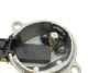 Датчик Холла AUDI A3, A4 B5, A4 B6, A4 B7, A6 C4, A6 C5, A8 D2, A8 D3, ALLROAD C5, CABRIOLET B3, TT SEAT ALHAMBRA, CORDOBA, IBIZA II, IBIZA III, LEON, TOLEDO II SKODA OCTAVIA I 1.8-4.2 03.94-03.16 Bosch (0232101024) зображення 3