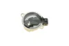 Датчик Холла AUDI A3, A4 B5, A4 B6, A4 B7, A6 C4, A6 C5, A8 D2, A8 D3, ALLROAD C5, CABRIOLET B3, TT SEAT ALHAMBRA, CORDOBA, IBIZA II, IBIZA III, LEON, TOLEDO II SKODA OCTAVIA I 1.8-4.2 03.94-03.16 Bosch (0232101024) зображення 5