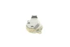 Датчик Холла AUDI A3, A4 B5, A4 B6, A4 B7, A6 C4, A6 C5, A8 D2, A8 D3, ALLROAD C5, CABRIOLET B3, TT SEAT ALHAMBRA, CORDOBA, IBIZA II, IBIZA III, LEON, TOLEDO II SKODA OCTAVIA I 1.8-4.2 03.94-03.16 Bosch (0232101024) зображення 6