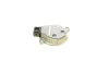 Датчик Холла AUDI A3, A4 B5, A4 B6, A4 B7, A6 C4, A6 C5, A8 D2, A8 D3, ALLROAD C5, CABRIOLET B3, TT SEAT ALHAMBRA, CORDOBA, IBIZA II, IBIZA III, LEON, TOLEDO II SKODA OCTAVIA I 1.8-4.2 03.94-03.16 Bosch (0232101024) зображення 7