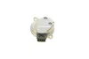 Датчик Холла AUDI A3, A4 B5, A4 B6, A4 B7, A6 C4, A6 C5, A8 D2, A8 D3, ALLROAD C5, CABRIOLET B3, TT SEAT ALHAMBRA, CORDOBA, IBIZA II, IBIZA III, LEON, TOLEDO II SKODA OCTAVIA I 1.8-4.2 03.94-03.16 Bosch (0232101024) зображення 8