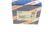 Датчик Холла AUDI A3, A4 B5, A4 B6, A4 B7, A6 C4, A6 C5, A8 D2, A8 D3, ALLROAD C5, CABRIOLET B3, TT SEAT ALHAMBRA, CORDOBA, IBIZA II, IBIZA III, LEON, TOLEDO II SKODA OCTAVIA I 1.8-4.2 03.94-03.16 Bosch (0232101024) зображення 9