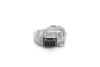 Датчик Холла AUDI A3, A4 B5, A4 B6, A4 B7, A6 C4, A6 C5, A8 D2, A8 D3, ALLROAD C5, CABRIOLET B3, TT SEAT ALHAMBRA, CORDOBA, IBIZA II, IBIZA III, LEON, TOLEDO II SKODA OCTAVIA I 1.8-4.2 03.94-03.16 Bosch (0232101024) зображення 2