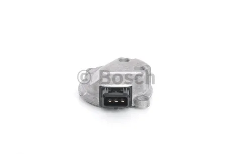 Датчик положения распределительного вала Bosch 0232101024