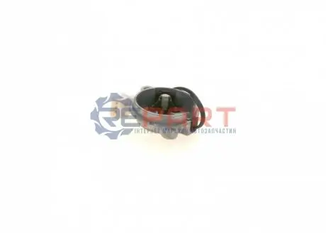 Датчик положения коленвала Bosch 0232101030