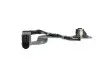 Датчик положения коленвала Bosch (0232101031) изображение 3