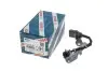 Датчик положения коленвала Bosch (0232101031) изображение 4