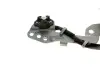 Фото Датчик положення розподільчого валу AUDI A3, A4 B5 FORD GALAXY I SEAT ALHAMBRA, CORDOBA, CORDOBA VARIO, IBIZA II, IBIZA III, LEON, TOLEDO II SKODA FABIA I, OCTAVIA I 1.6-2.0LPG 11.94-12.17 Bosch (0232101038) зображення 2