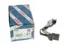 Фото Датчик положення розподільчого валу AUDI A3, A4 B5 FORD GALAXY I SEAT ALHAMBRA, CORDOBA, CORDOBA VARIO, IBIZA II, IBIZA III, LEON, TOLEDO II SKODA FABIA I, OCTAVIA I 1.6-2.0LPG 11.94-12.17 Bosch (0232101038) зображення 5