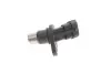 Датчик положения коленвала Bosch (0232103029) изображение 3
