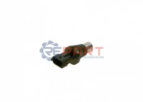 Датчик положення розподільчого валу TOYOTA YARIS 1.0 03.03-09.05 Bosch 0232103036