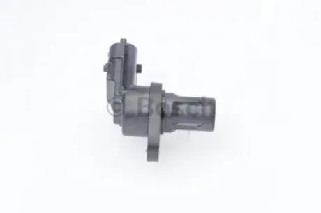 Датчик, положение распределительного вала Bosch 0 232 103 046