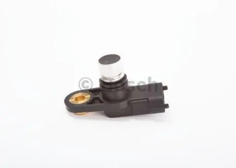 Датчик, положення кулачкового вала Bosch 0232103047