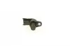 Фото Датчик положения коленвала Bosch (0232103052) изображение 4