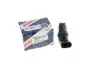 Фото Датчик положения коленвала Bosch (0232103063) изображение 2