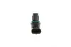 Фото Датчик положения коленвала Bosch (0232103063) изображение 3