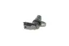 Фото Датчик положения коленвала Bosch (0232103063) изображение 4
