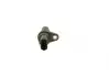 Фото Датчик положения коленвала Bosch (0232103069) изображение 5