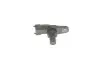 Датчик положения коленвала Bosch (0232103079) изображение 2