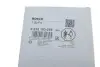 Датчик положения коленвала Bosch (0232103079) изображение 4