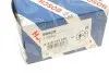 Датчик положения коленвала Bosch (0232103097) изображение 6