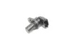 Датчик положения коленвала Bosch (0232103114) изображение 6