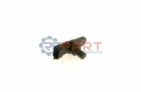 Датчик положения коленвала Bosch 0232103122
