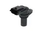 Фото Датчик положення розподільчого валу FIAT 500X, TIPO JEEP RENEGADE 1.6 07.14-10.20 Bosch (0232103144) зображення 1