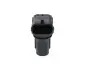 Фото Датчик положення розподільчого валу FIAT 500X, TIPO JEEP RENEGADE 1.6 07.14-10.20 Bosch (0232103144) зображення 2