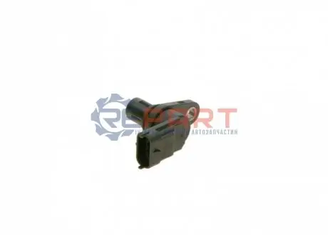 Автозапчасть Bosch 0232103148