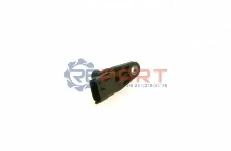 Автозапчасть Bosch 0232103149