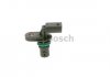 Автозапчастина BOSCH 0232103502 (фото 4)