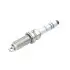 Свічка запалювання MB C-class (W204/W205)/E-class (W212/W213) 08 Bosch (0241140522) зображення 1