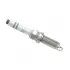 Свічка запалювання MB C-class (W204/W205)/E-class (W212/W213) 08 Bosch (0241140522) зображення 2
