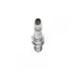 Свічка запалювання MB C-class (W204/W205)/E-class (W212/W213) 08 Bosch (0241140522) зображення 4