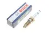 Фото Свічка запалювання Bosch (0 241 140 535) зображення 1
