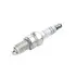 Свічка запалювання (ціна за 1шт) BMW 3 (E30) 2.0/2.3/2.5 01.86-10.93 Bosch (0241145504) зображення 1