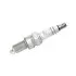 Свічка запалювання (ціна за 1шт) BMW 3 (E30) 2.0/2.3/2.5 01.86-10.93 Bosch (0241145504) зображення 2