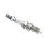Свічка запалювання (ціна за 1шт) BMW 3 (E30) 2.0/2.3/2.5 01.86-10.93 Bosch (0241145504) зображення 4
