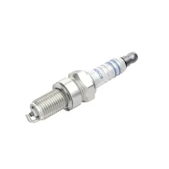 Свічка запалювання (ціна за 1шт) BMW 3 (E30) 2.0/2.3/2.5 01.86-10.93 Bosch 0241145504