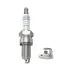 Свічка запалювання (ціна за 1шт) BMW 3 (E30) 2.0/2.3/2.5 01.86-10.93 Bosch (0241145504) зображення 7