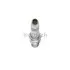 Фото Свічка запалювання VW Caddy/Golf VII/Skoda Rapid 1.2TSI/1.4TSI 12 Bosch (0 241 145 515) зображення 1