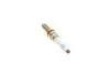 Фото Свеча зажигания VAG 1.5 TSI 17- (выр-во BOSCH) Bosch (0241145525) изображение 2