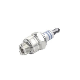 WS9EC Свічки запалювання SUPER 0,7mm BOSCH 0241225825