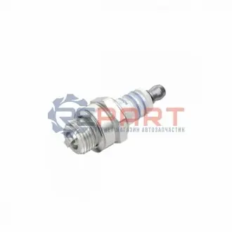 Свеча зажигания Bosch 0 241 229 560 Купить в Украине