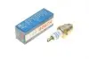 Фото Свеча зажигания Bosch (0 241 235 567) изображение 1