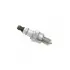 Фото Свеча USR7AC 0.5 - кратн. 10 шт Bosch (0 242 035 500) изображение 2